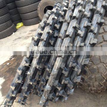 power sprayer agriculture spray machine wheel tyres