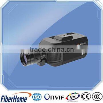 1.3M pixel high quality outdoor ip hi focus cctv camera
