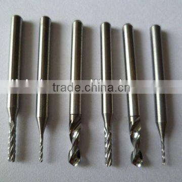 pcb Stronger Hardness drill bits