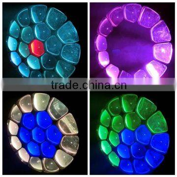 Factory Directly Led Beam Moving Head Light photo-2