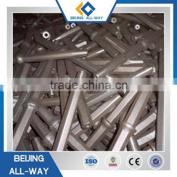 Factory Price for China Rock Drill Steel Rod