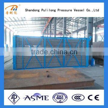 industrial heat exchanger +86 18396857909