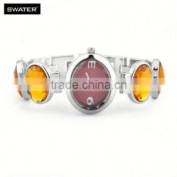 Best Selling Products In America Japan Movt Wrist Watch photo-3