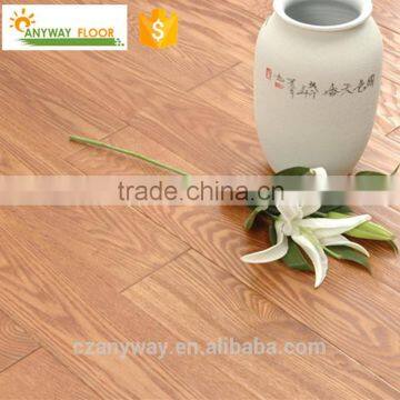 High-quality satisfied super click pvc flooring vinyl floor