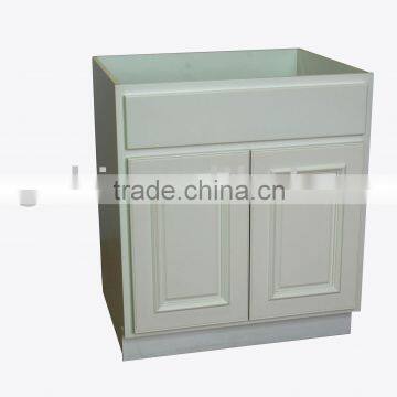 base cabinet