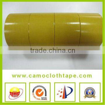 factory direct supply double side fiberglass tape