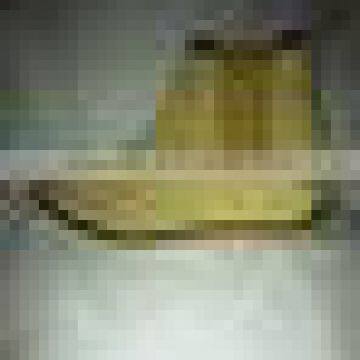 Chelsea Boot Outfit photo-4