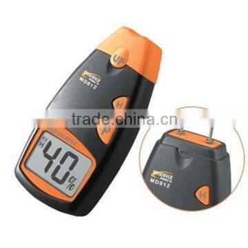 2013 high quality Lumber moisture tester,wood moisture tester