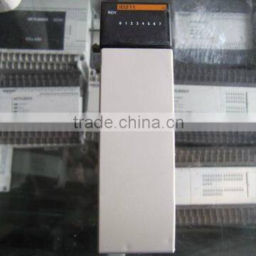 Omron PLC CQM1-ID211 Programmable controller