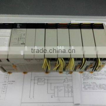 Omron PLC CQM1-CPU11 Programmable controller