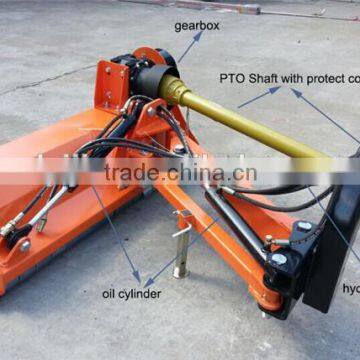 Hot sale factory supply super quality CE approved grass cutter