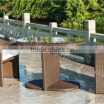 2014 New Hotel Patio Garden Outdoor Furnitur