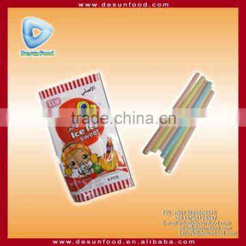 Children Pen CC Stick Candy Toy Supplier's Choice photo-6