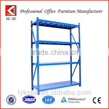 fruits & vegetables supermarket shelf metal supermarket equipment supermarket shelf accessories