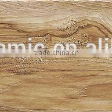 Natural Wood Tile 3D Inkject 150*600 150*800 200*1000