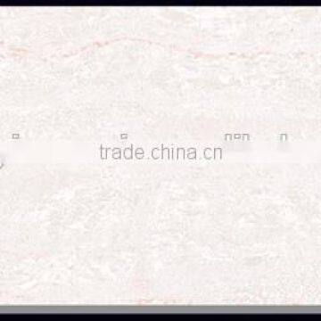Double loading , Polished porcelain tile with nice design 60x60 80x80