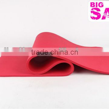 Factory Sell Yoga Mat