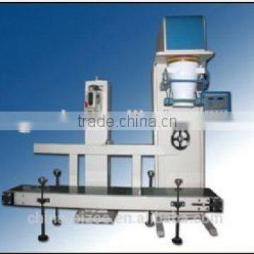 Easy to Operate Automatic Drying Machine for Cassava Starch/flour Processing photo-6