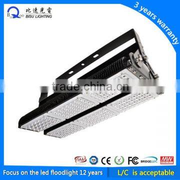 china manufacturer 50W 100W 200W 400W 500W led flood light ip65 outdoor led spot lamp