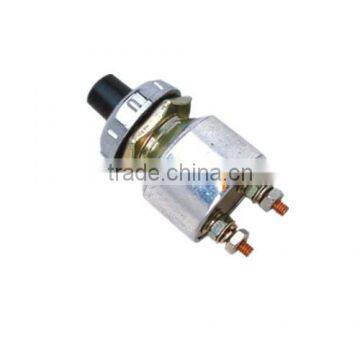 Auto starter switch for universal P/NO JK260