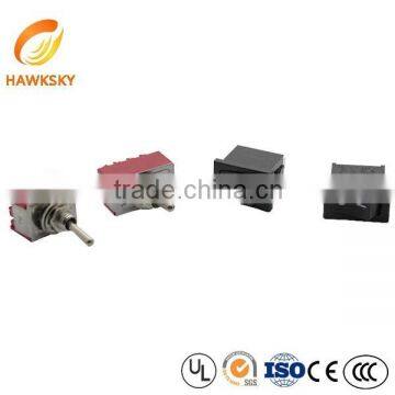 On/Off Switch Push Button Micro Switch