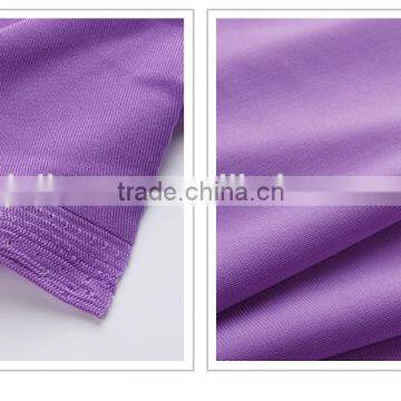 Leotard in China Cycling Wear Jersey Fabric Poly Spandex Lycra Fabric photo-4