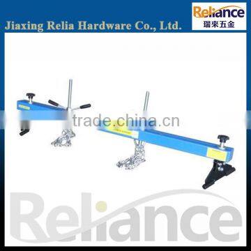 500 KG Engine Support Bar For Car