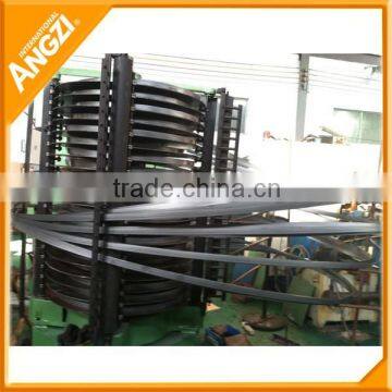 Bi metal Band Saw Blade For Machinery Blades