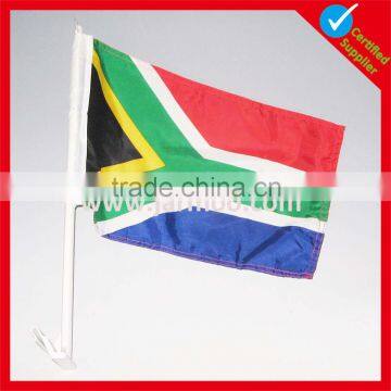 good quality hot sale car flag holder