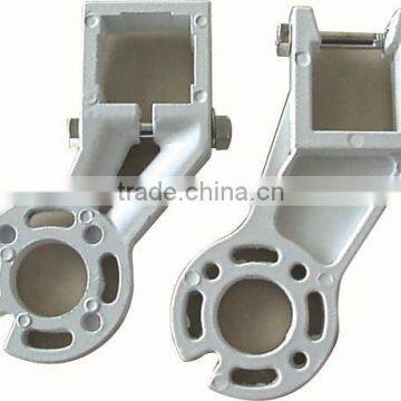 2014 New Folding Arm Awning Components-adjustiable Arm Bracket photo-4