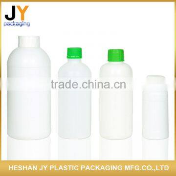 Plastic Pharmaceutical Bottle, Medicine Bottle Manufacturer, Hdpe Bottle Hdpe Bottle photo-4
