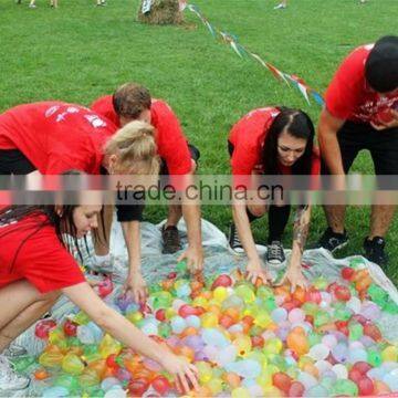 Cheap New Toys Summer Play Water Balloons Magic Water Balloons photo-6