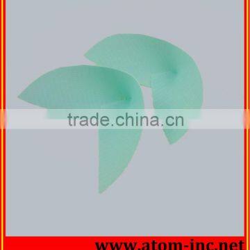 Guangdong Factory Hot Melt Glue Tpu Sheet Shoes Materials Caps photo-2