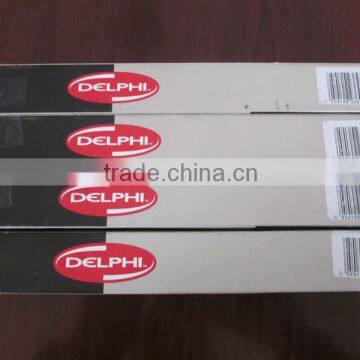 France injector EJBR04501D common rail injector high quality