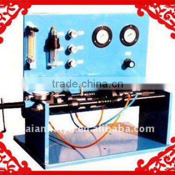 factory price,HY-PTPM fuel injector tightness test stand