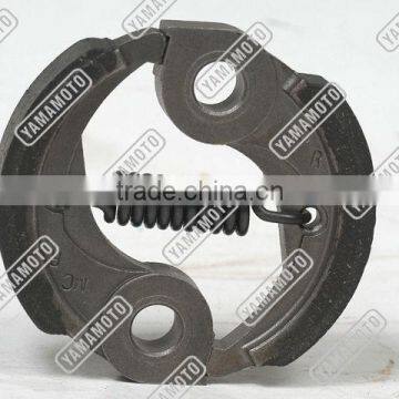 BG328 Clutch Shoes 1E36F heavy type for brush cutter