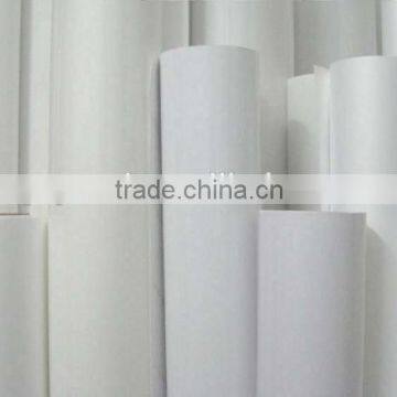 Hot sale Sublimation paper/Heat transfer paper/transfer paper wholesale