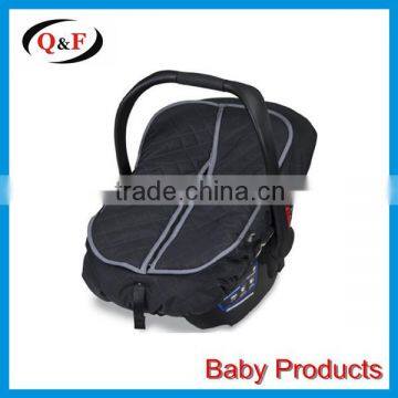 Baby car seat cover car seat Canopy car seat cover for baby