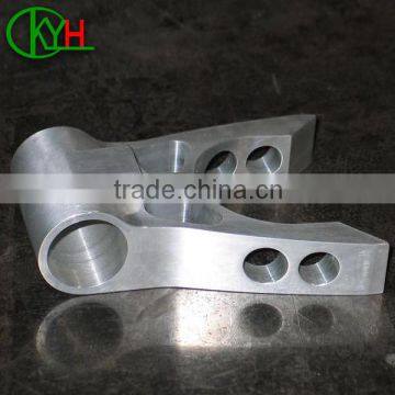 KYH-1097 OEM precision bicycle spare part