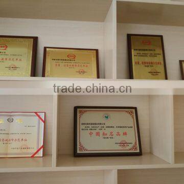 Good Quality Sleeve Anchor With Hex Bolt Made in Handan Hebei photo-2