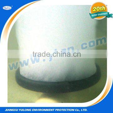 micro bubble diffuser for waste water treatment