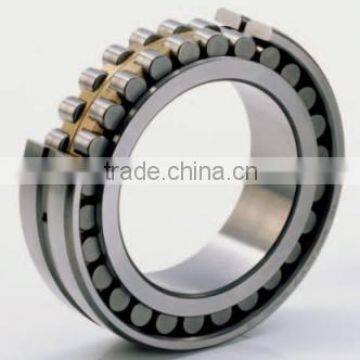 High Precision Cheap Bearings, Under Heavy Load Cylindrical Roller Bearings RN208M