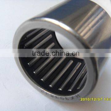 High Performance Needle Roller Bearing photo-2