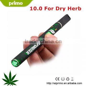 Best selling products electronic cigarette vape pen dry herb starter kit