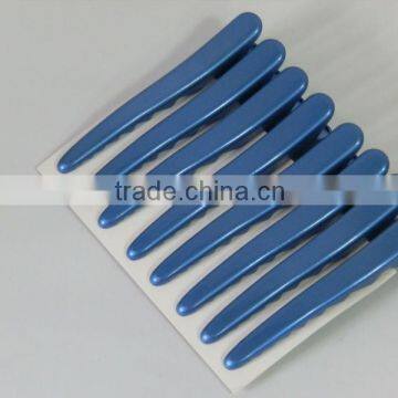 2015 Newest Cheap Colorful Hair Clips photo-2