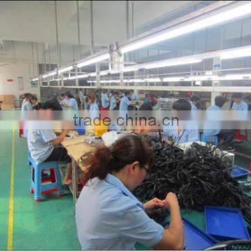 433MHz 13dBi Panel Antenna for Wireless IP Camera 3 Meters Cable N Female photo-6