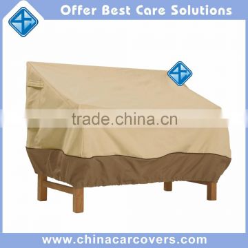 fashionable sofa cover factory