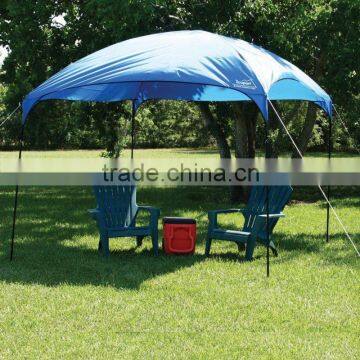 promotional outdoor customized easy up canopy marquee tent top abric printing gazebo 20 person tent for outdoor tent