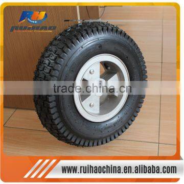 Self Balancing Wheel 13* 500- 6