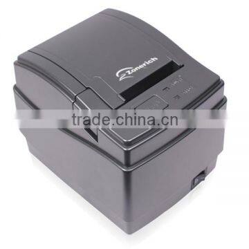 2 Inch POS System Thermal Printer With Auto Cutter AB-58C